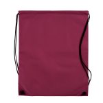 Custom Jornikolor RPP Non Woven Drawstring Bag - 1