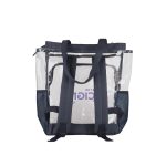 Custom LuxeGuard TPU Backpack - 5