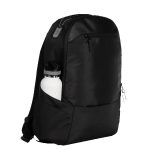 Custom Mount Mitchell rPET Clean Front Basecamp Backpack - 3