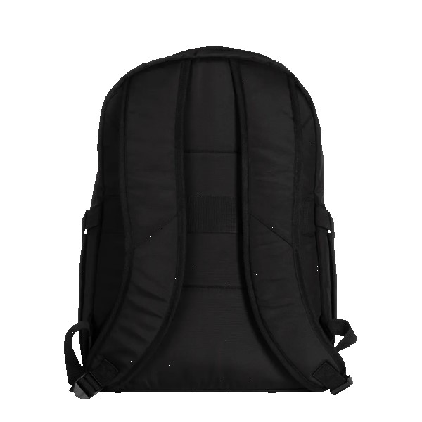 Custom Mount Mitchell rPET Clean Front Basecamp Backpack - 4