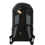 Custom NBN Trailhead Recycled Lightweight 15L Cinch Pack - 5