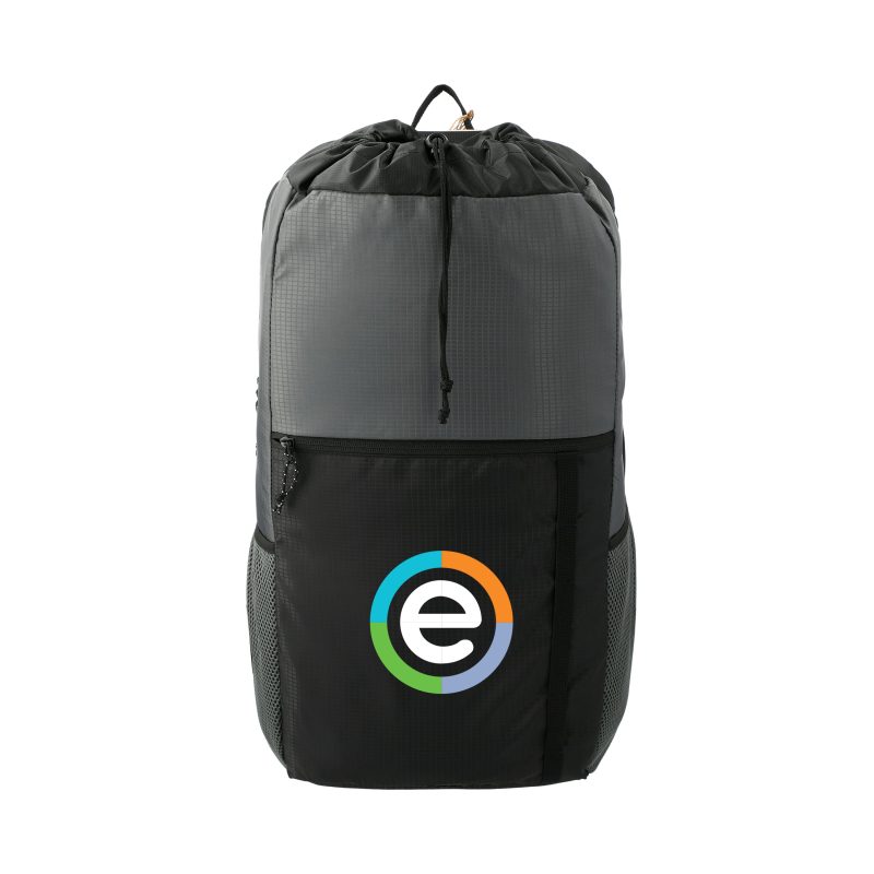 NBN-Trailhead-Recycled-Lightweight-15L-Cinch-Pack-3750-48 Custom NBN Trailhead Recycled Lightweight 15L Cinch Pack