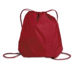 Custom Port Authority® - Cinch Pack. - 3