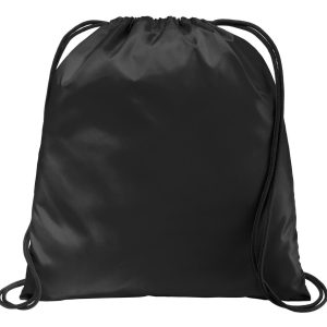 Custom Port Authority® Ultra-Core Cinch Pack.
