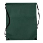 Custom RPP Non Woven Drawstring Bag - 5