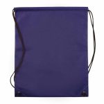 Custom RPP Non Woven Drawstring Bag - 9