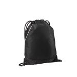 Custom Sport-Tek® Rival Cinch Pack. - 6