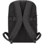 Custom Travelon Anti-Theft Classic Large Backpack - 1