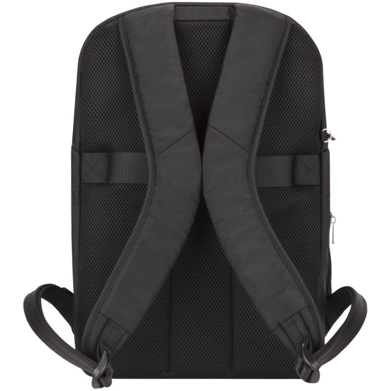 Custom Travelon Anti-Theft Classic Large Backpack - 1
