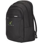 Custom Travelon Anti-Theft Classic Large Backpack