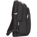 Custom Travelon Anti-Theft Classic Large Backpack - 2