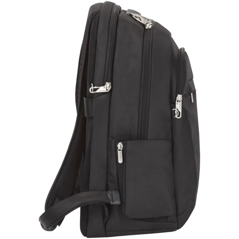 Custom Travelon Anti-Theft Classic Large Backpack - 2