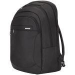 Custom Travelon Anti-Theft Classic Large Backpack - 3