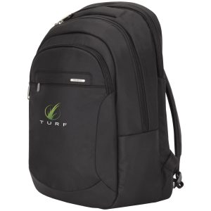 Custom Travelon Anti-Theft Classic Large Backpack