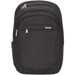 Custom Travelon Anti-Theft Classic Large Backpack - 4