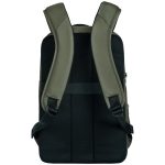 Custom Travelon Anti-Theft Classic Large Backpack - 6