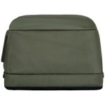 Custom Travelon Anti-Theft Classic Large Backpack - 7