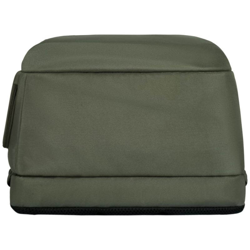 Custom Travelon Anti-Theft Classic Large Backpack - 7