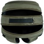 Custom Travelon Anti-Theft Classic Large Backpack - 8