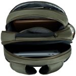 Custom Travelon Anti-Theft Classic Large Backpack - 9