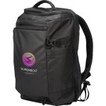 Custom Urban Peak Travel Backpack - 1