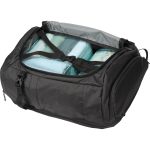 Custom Urban Peak Travel Backpack - 3