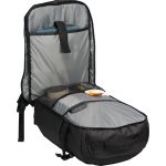 Custom Urban Peak Travel Backpack - 4