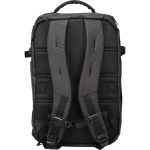Custom Urban Peak Travel Backpack - 8