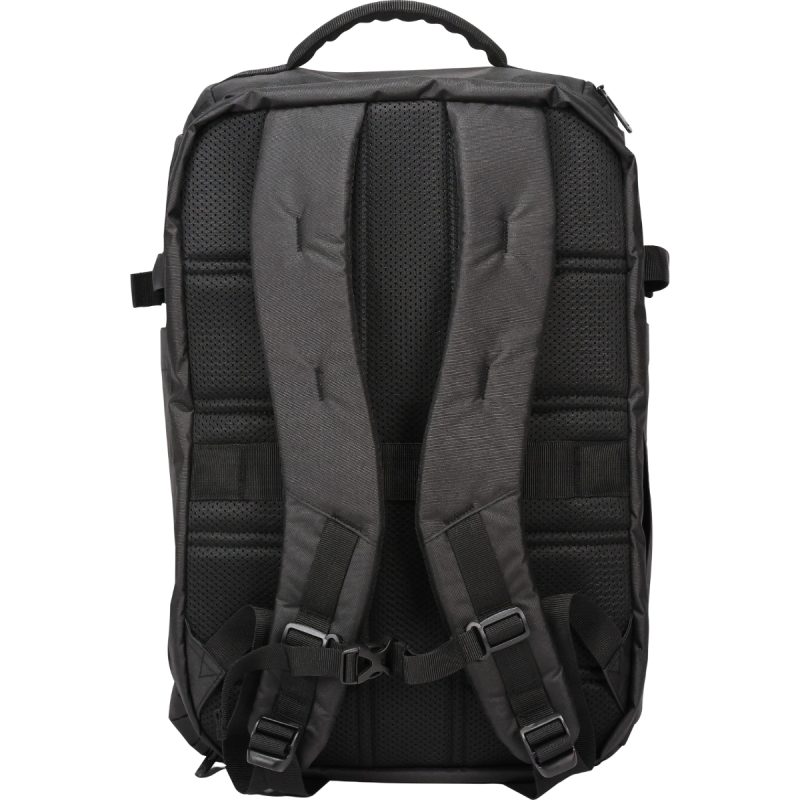 Custom Urban Peak Travel Backpack - 8