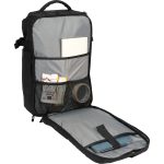 Custom Urban Peak Travel Backpack - 9