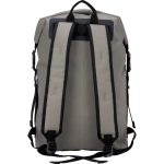 Custom Urban Peak Waterproof 24L Quake Dry Bag/Backpack - 1