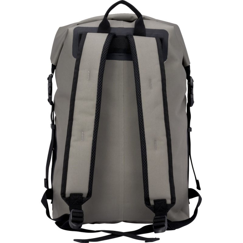 Custom Urban Peak Waterproof 24L Quake Dry Bag/Backpack - 1