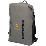 Custom Urban Peak Waterproof 24L Quake Dry Bag/Backpack