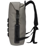 Custom Urban Peak Waterproof 24L Quake Dry Bag/Backpack - 2