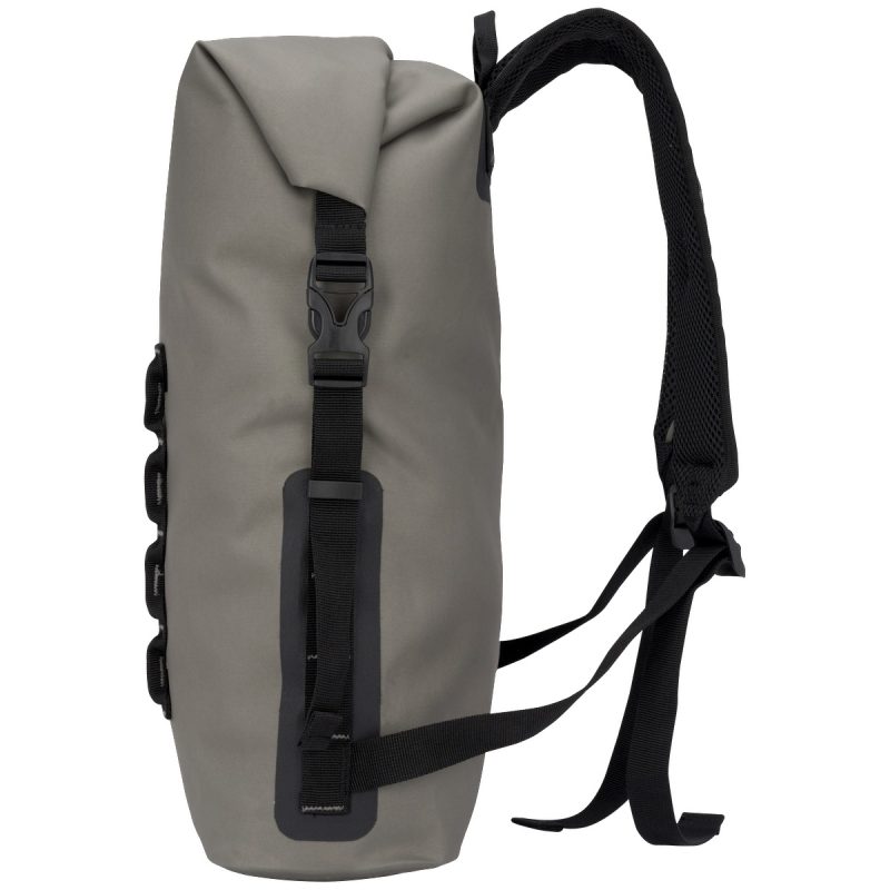 Custom Urban Peak Waterproof 24L Quake Dry Bag/Backpack - 2
