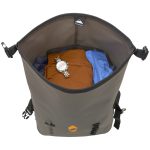 Custom Urban Peak Waterproof 24L Quake Dry Bag/Backpack - 3