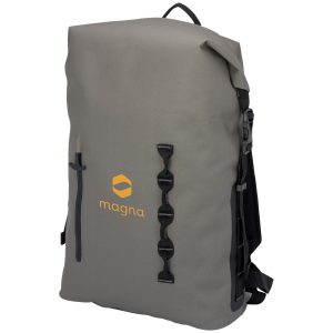 Custom Urban Peak Waterproof 24L Quake Dry Bag/Backpack