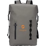 Custom Urban Peak Waterproof 24L Quake Dry Bag/Backpack - 4