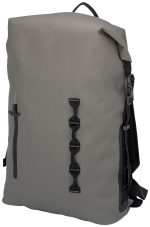 Custom Urban Peak Waterproof 24L Quake Dry Bag/Backpack - 6