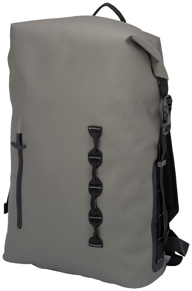 Custom Urban Peak Waterproof 24L Quake Dry Bag/Backpack - 6