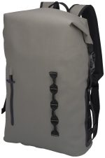 Custom Urban Peak Waterproof 24L Quake Dry Bag/Backpack - 7