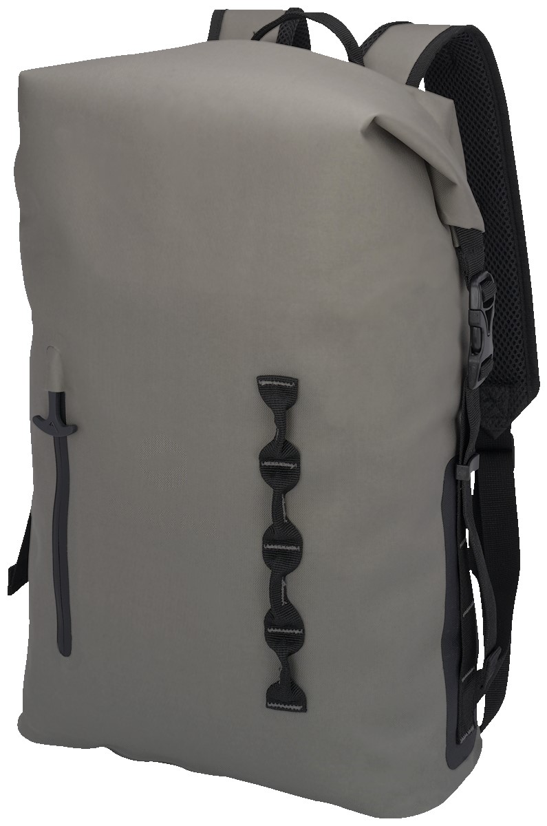 Custom Urban Peak Waterproof 24L Quake Dry Bag/Backpack - 7