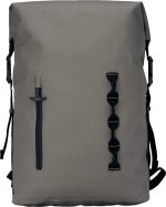Custom Urban Peak Waterproof 24L Quake Dry Bag/Backpack - 9