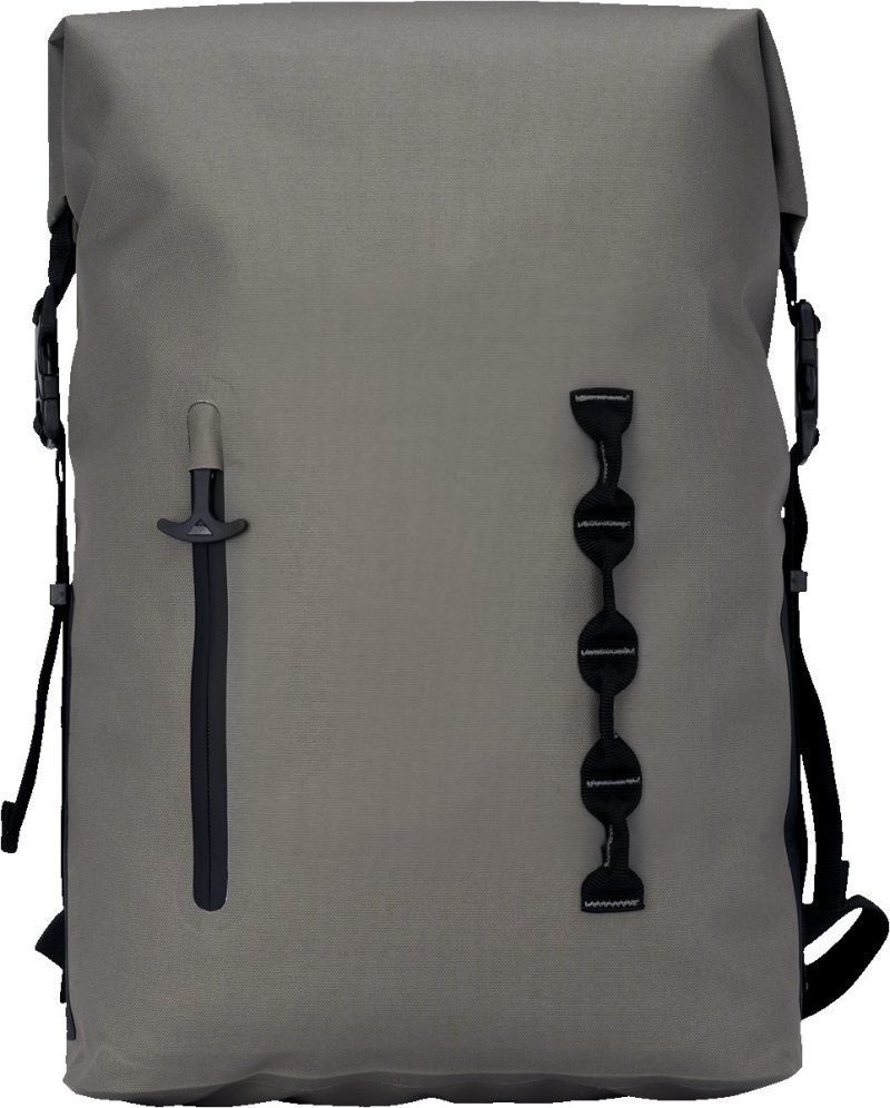 Custom Urban Peak Waterproof 24L Quake Dry Bag/Backpack - 9