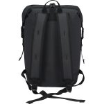Custom Urban Peak Waterproof Cryo 26 Can Backpack/Cooler - 1
