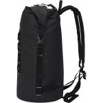Custom Urban Peak Waterproof Cryo 26 Can Backpack/Cooler