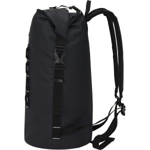 Custom Urban Peak Waterproof Cryo 26 Can Backpack/Cooler