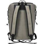 Custom Urban Peak Waterproof Cryo 26 Can Backpack/Cooler - 5