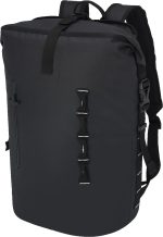 Custom Urban Peak Waterproof Cryo 26 Can Backpack/Cooler - 7