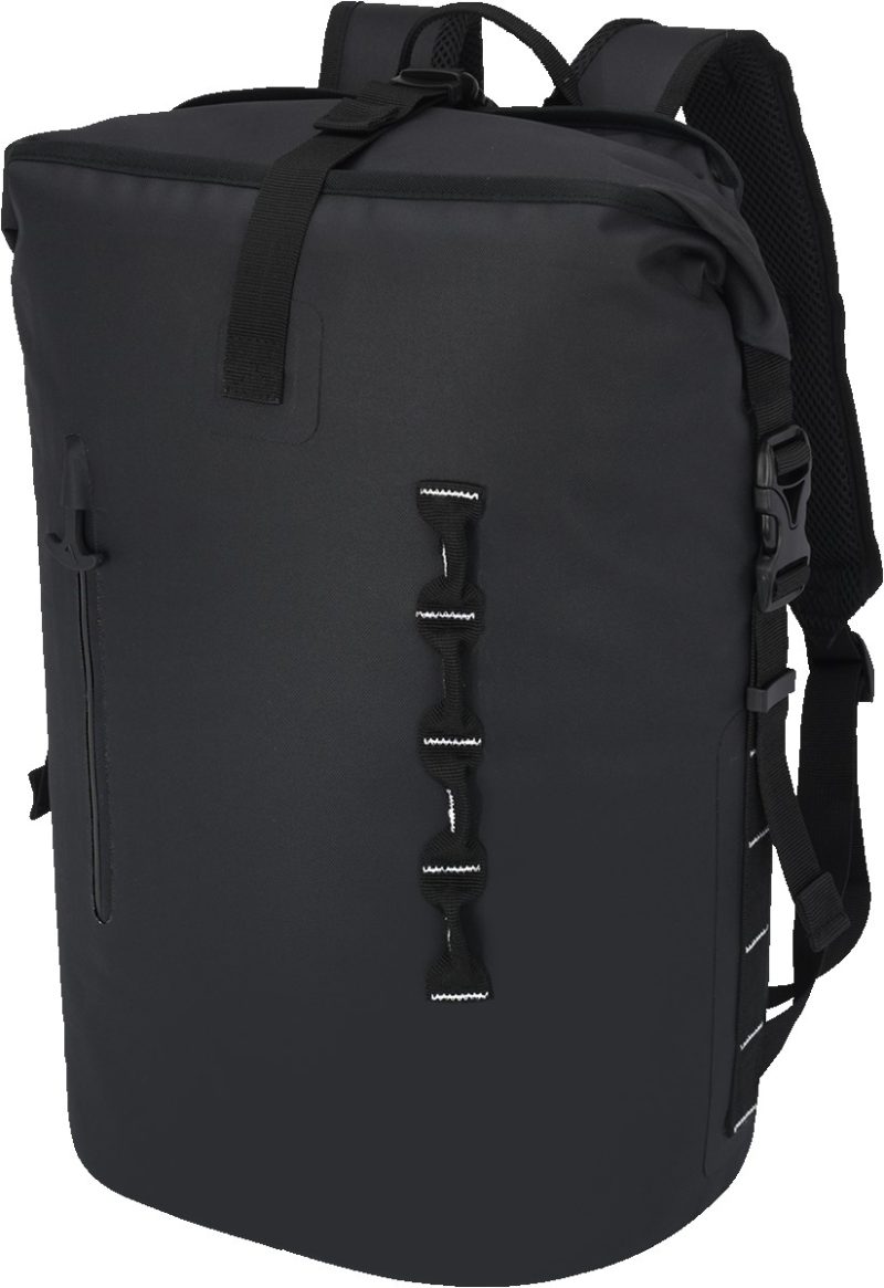 Custom Urban Peak Waterproof Cryo 26 Can Backpack/Cooler - 7